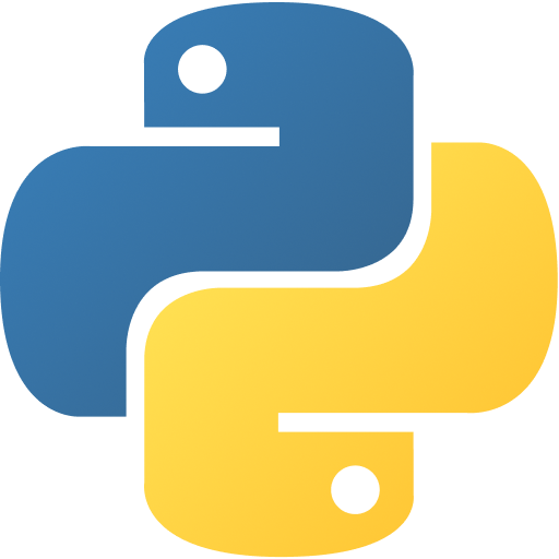 Python icon