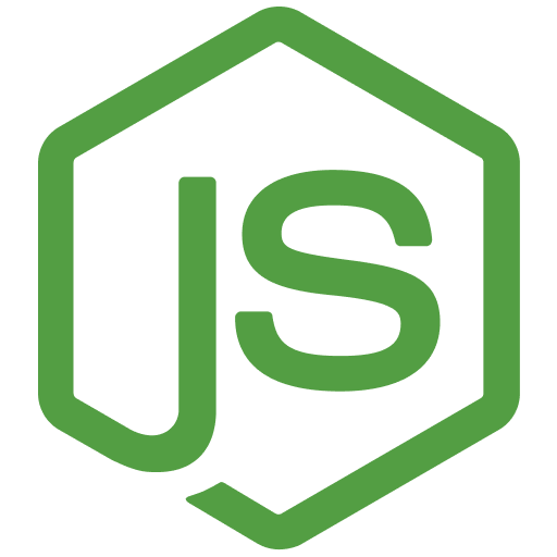 Javascript icon